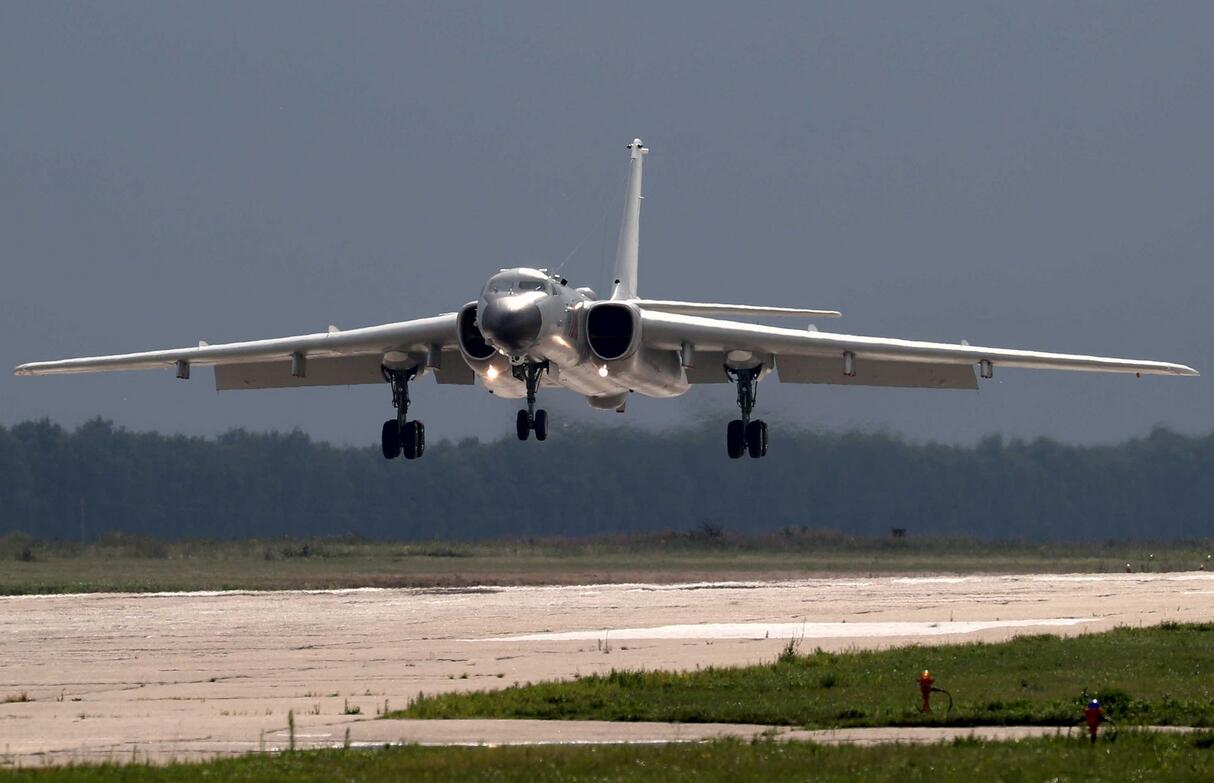 涡扇20发动机是什么,涡扇20发动机咋样