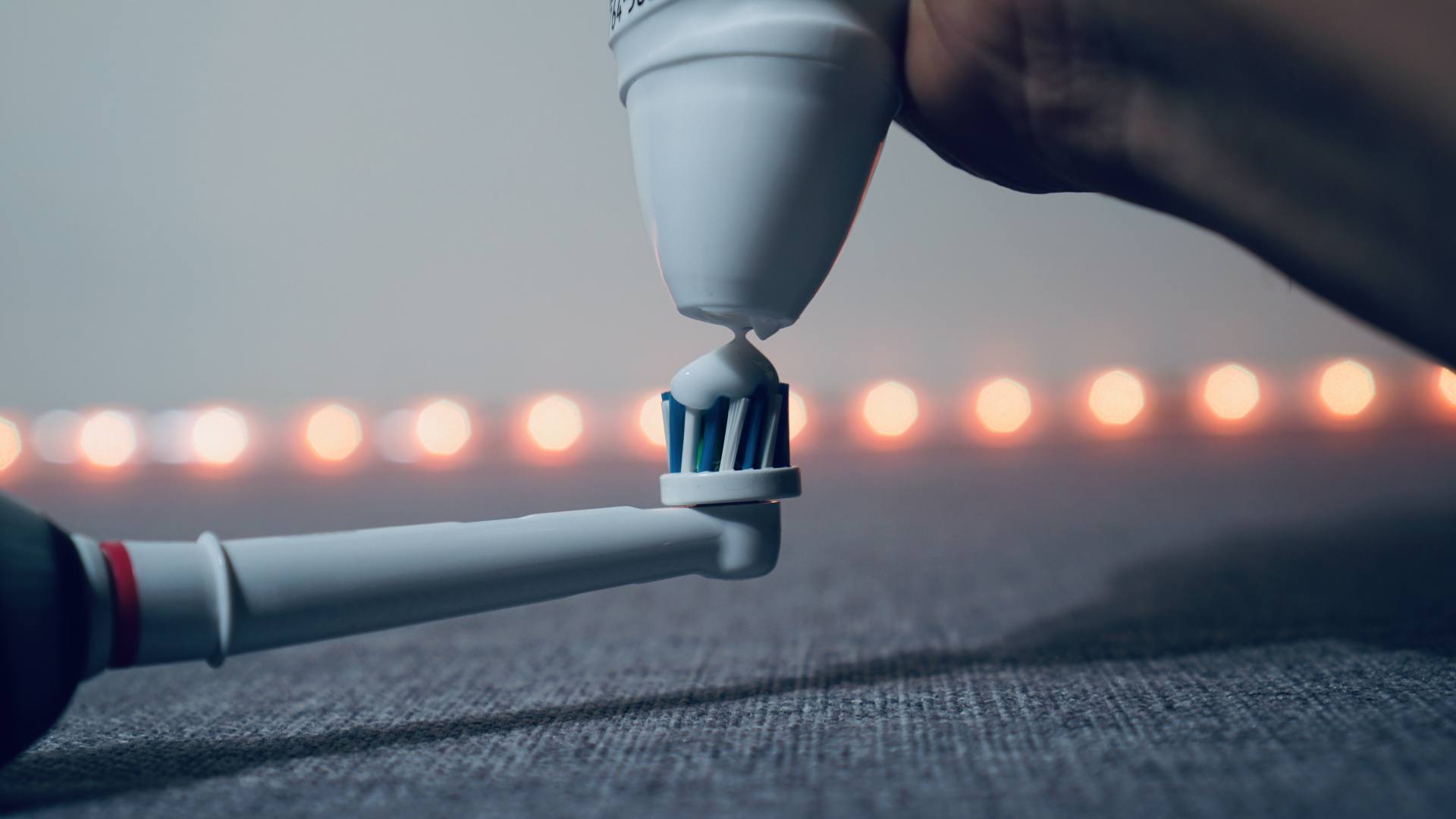 牙科诊所可以学到什么,学牙科从零开始学