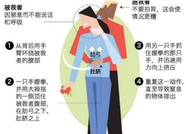 小孩吃坚果窒息,幼儿园孩子吃坚果怕噎到