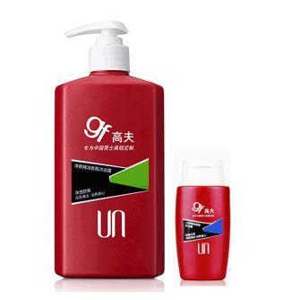 男性沐浴液哪个牌子最好用,沐浴液男士什么牌子好用点