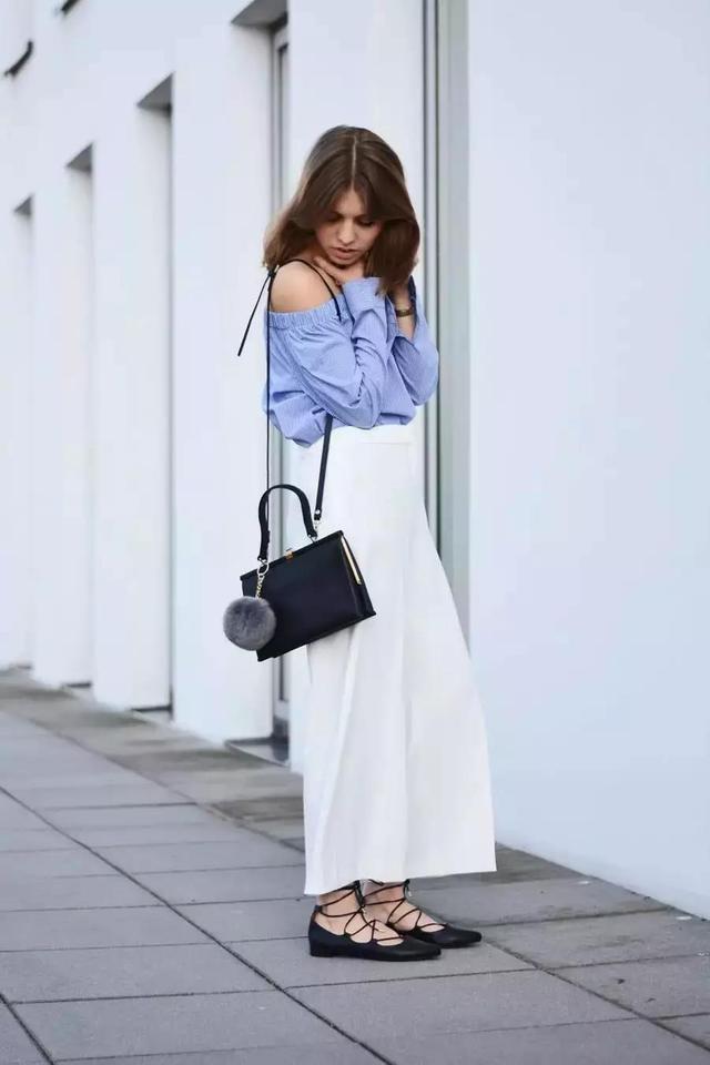 小白鞋好穿又百搭的鞋子女生,小白鞋成熟女性