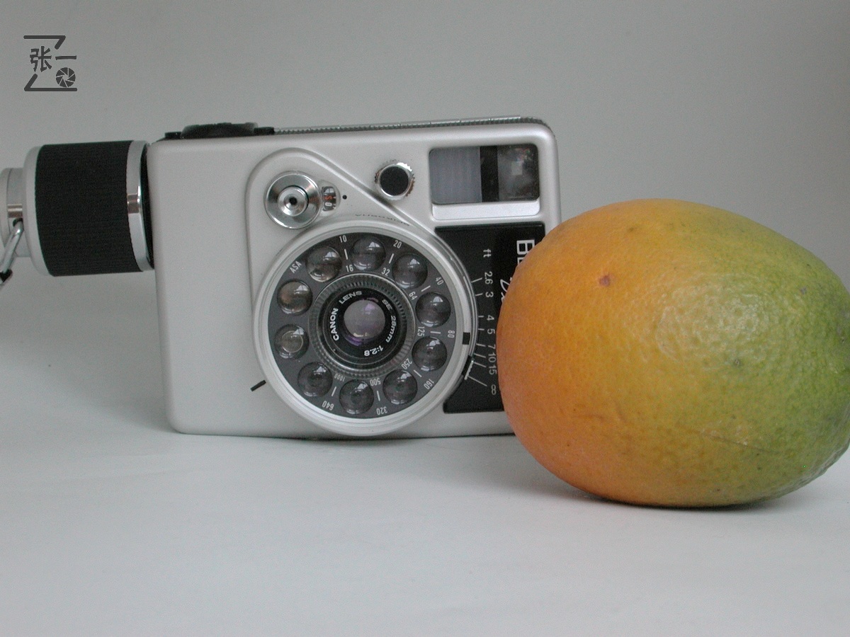 日本佳能生产武器吗,日本佳能数码老式相机