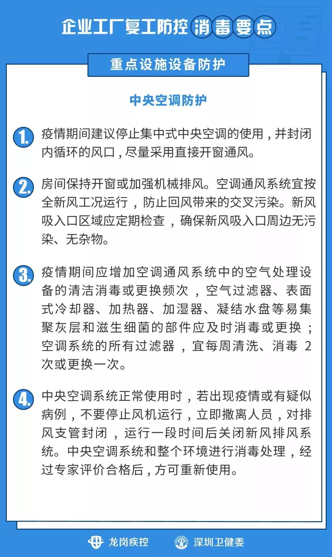 车间手部消毒步骤,24小时工作车间如何消毒