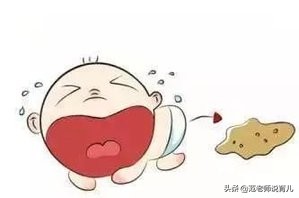 宝宝拉肚子缺少乳糖酶吗,宝宝拉肚子应该补充什么益生菌