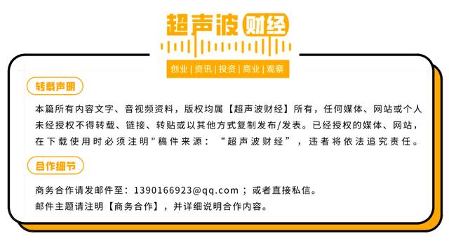 做一家餐饮界的小海底捞怎么样,如何把海底捞的餐饮做到一个店