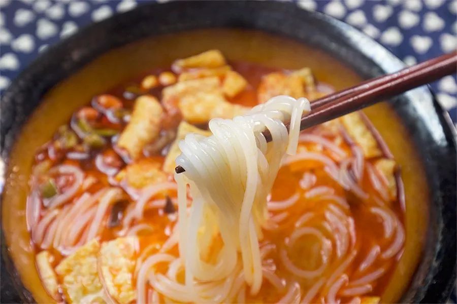 淘宝哪个螺蛳粉是正宗的,淘宝上哪家的螺蛳粉好吃正宗