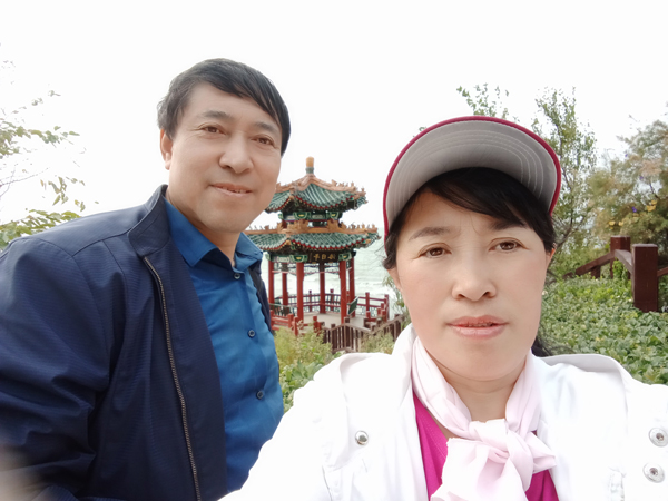 画家王占海花鸟作品欣赏,画家李海泉花鸟画作品欣赏