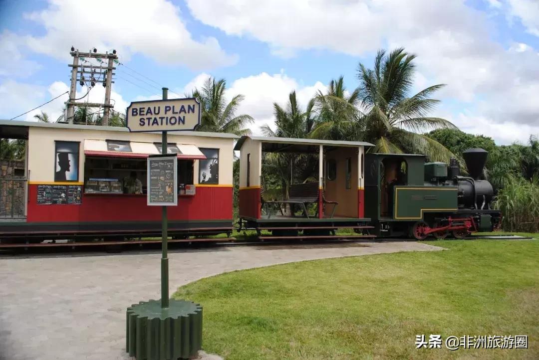 适合夏天去的免签海岛,4个免签的绝美海岛