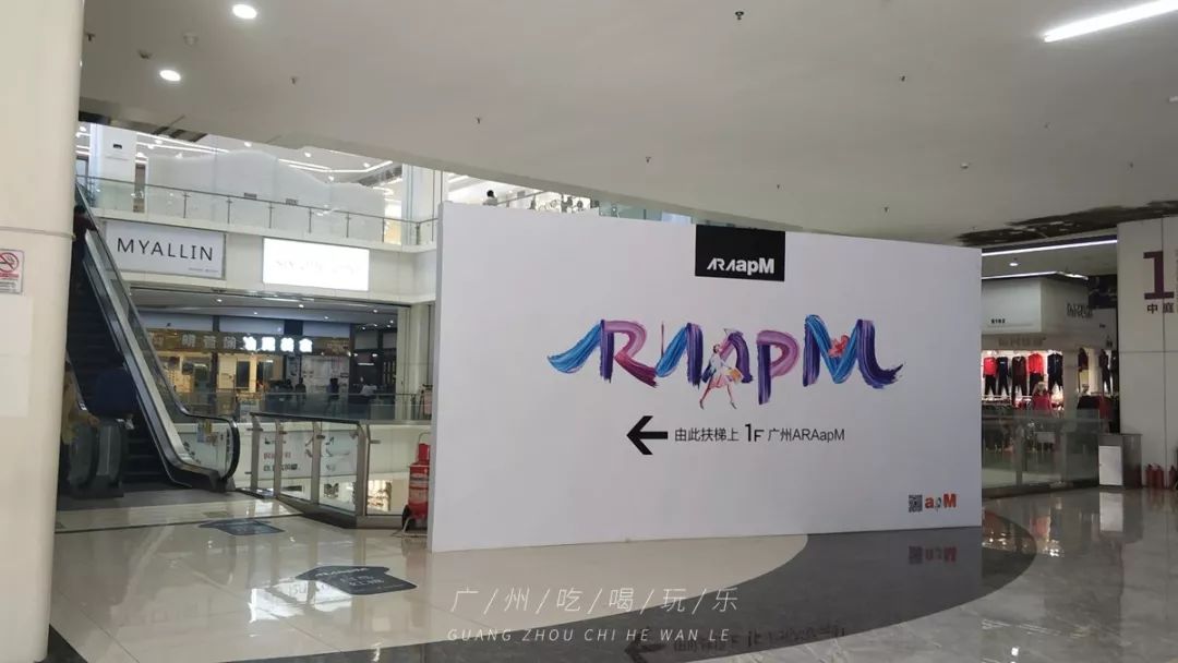 韩国东大门服装批发甜美风格专卖,韩国东大门服装在哪里买