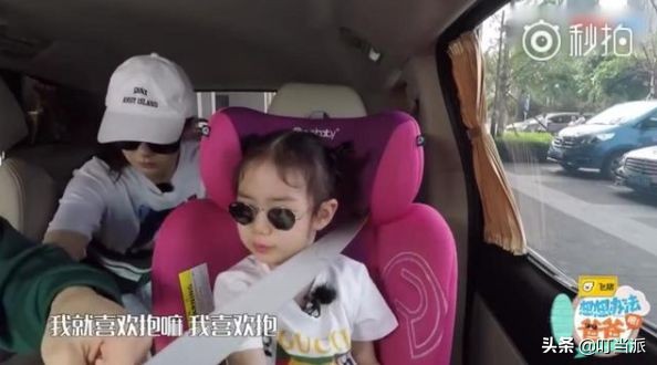 孩子不听话跟家长大吵大闹怎么办,和孩子大吵大闹如何教育