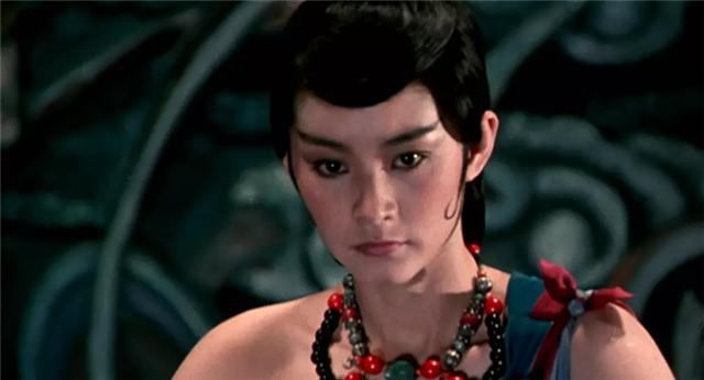 诛仙当年火得一塌糊涂,诛仙1破亿