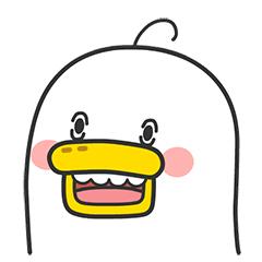 微信聊天中的文件过期了怎么恢复,ios微信文件过期或被清理怎么恢复