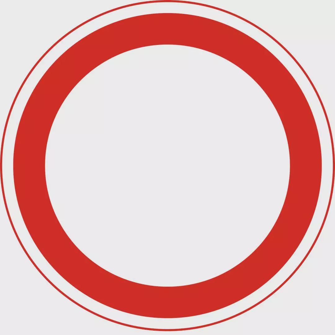 新手上路跑长途国道怎么避免违章,新手上路怎么避免违章