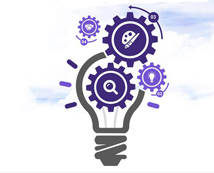 校园生活服务平台运营方案,校园生活服务平台软件