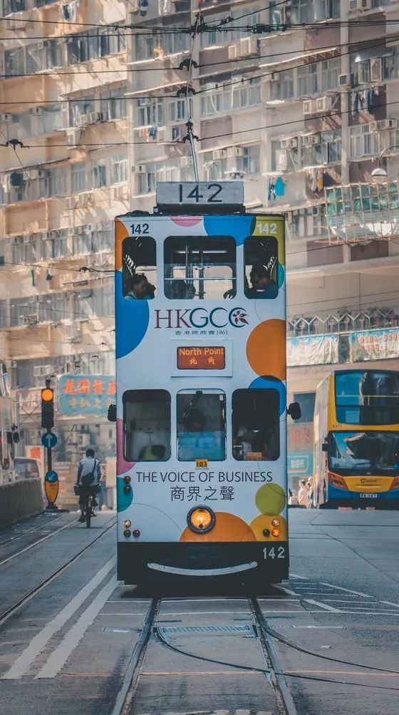 想要拍出好照片需不需要学会参数,相机不太好怎么拍好照片