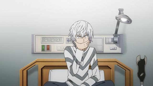 某科学的超电磁炮t属性,某科学的超电磁炮t设定集