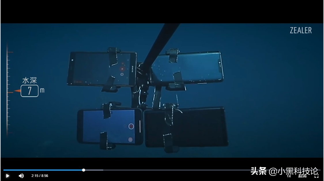 复述产品参数也叫评测？盘点那些具有特点值得观看的数码评测机构