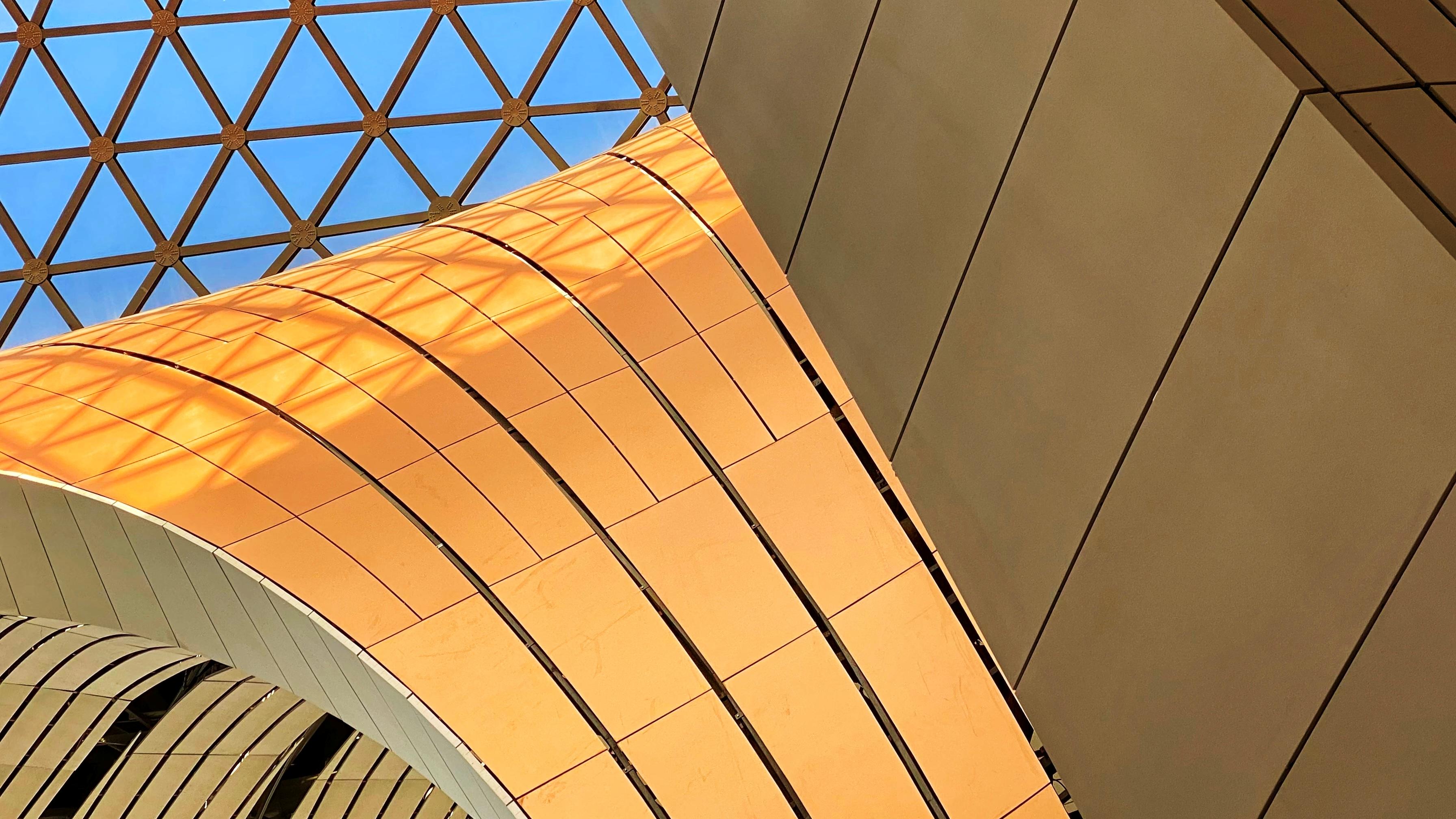 教你如何拍出最好的照片,只需3步教你拍出好照片