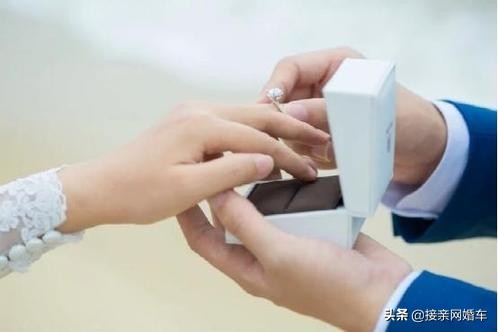 一个月婚礼筹备最全详细清单,婚礼前一周婚礼筹备全指南