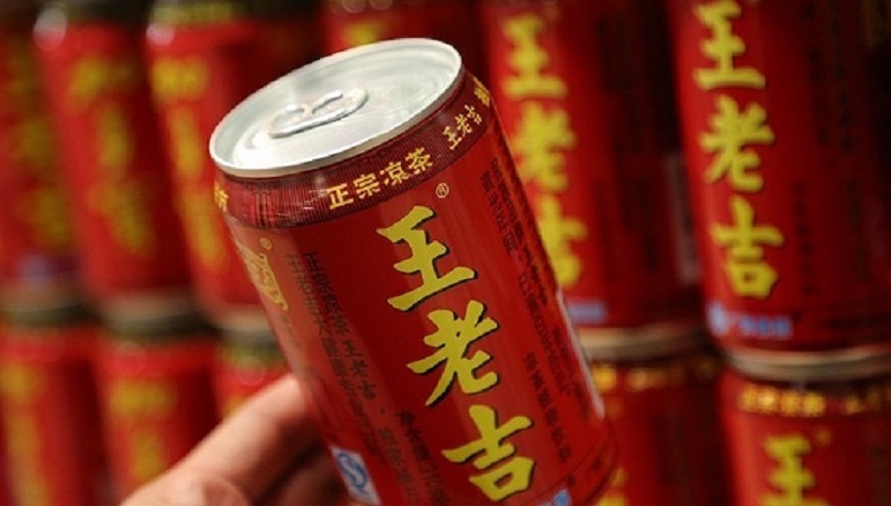 王老吉和加多宝纠纷的根本原因,加多宝和王老吉最新竞争状况