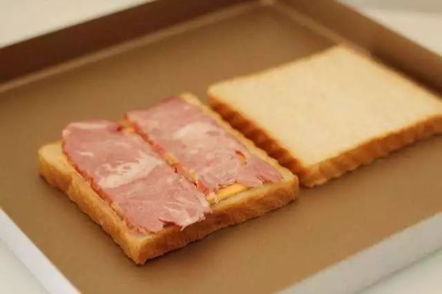 倩狐减肥到底怎么回事,倩狐减肥成功案例是真的吗