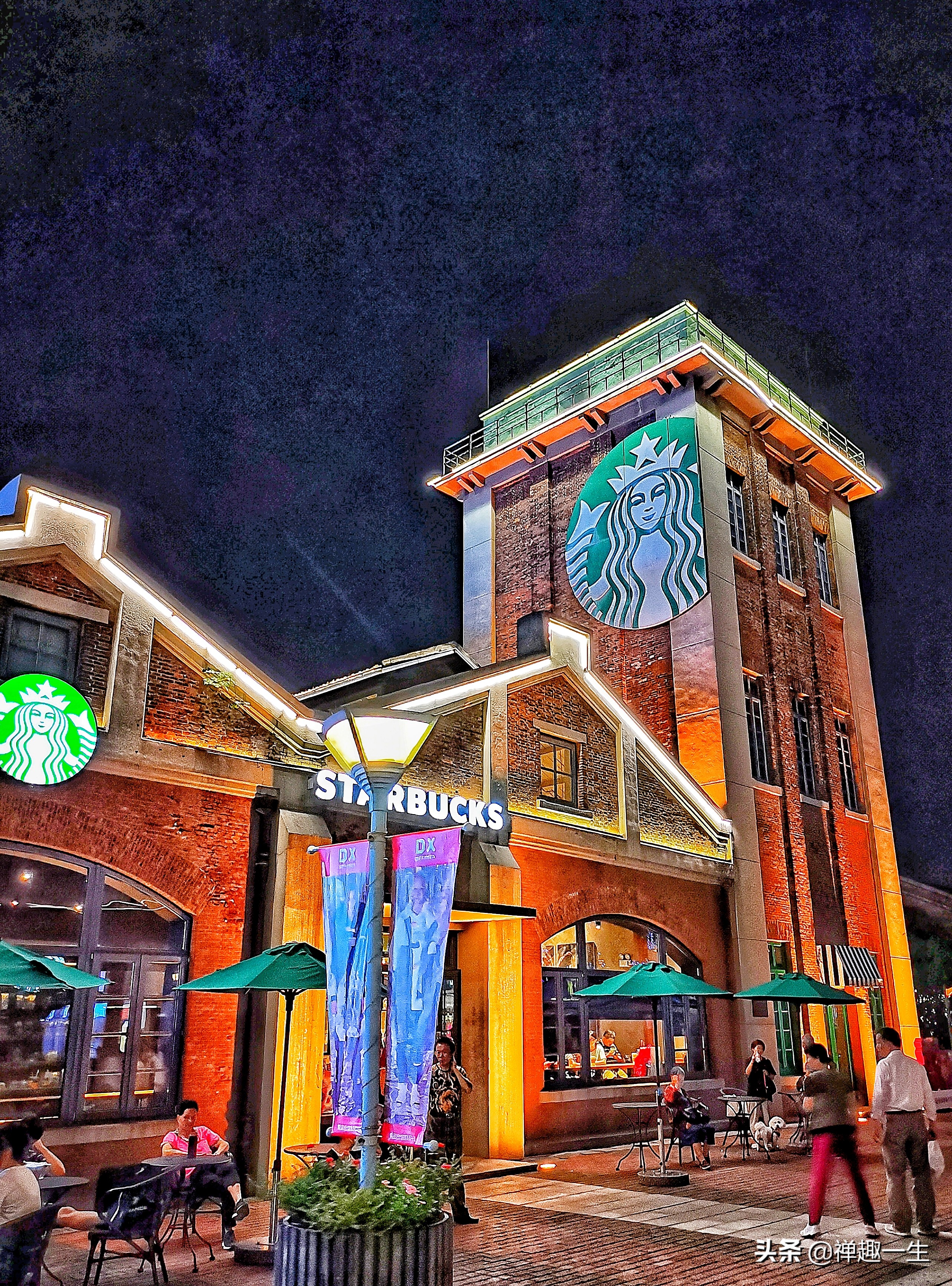 上海075两栖攻击舰在哪个区,075两栖攻击舰在上海哪里