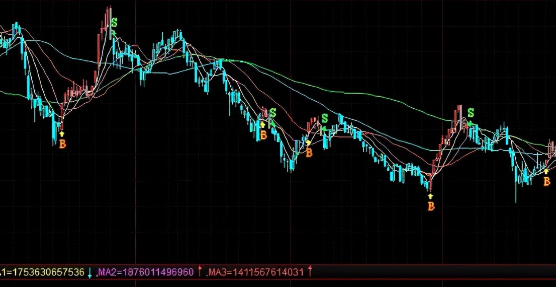股票开户收费策略,散户开户手续费最低的券商