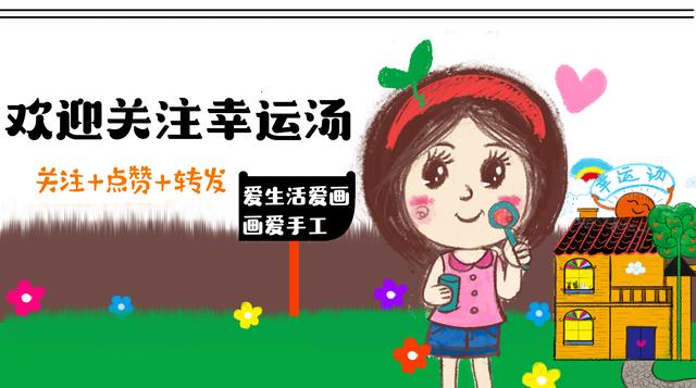 韩国插画师keki作品,韩国神级插画