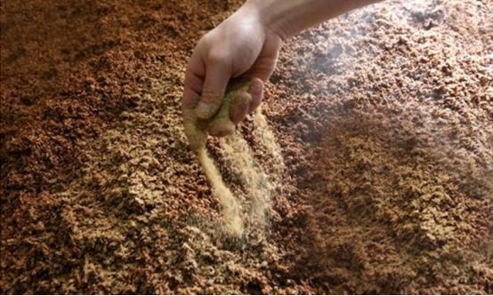 清香型白酒的酿酒技术,小型全自动酿酒设备能酿出好酒吗