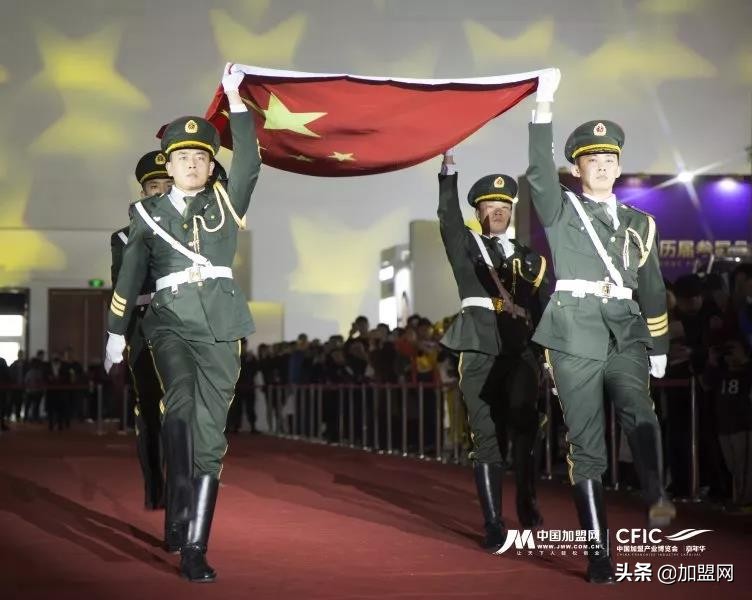 2019中国加盟博览会时间表,第37届加盟展展会