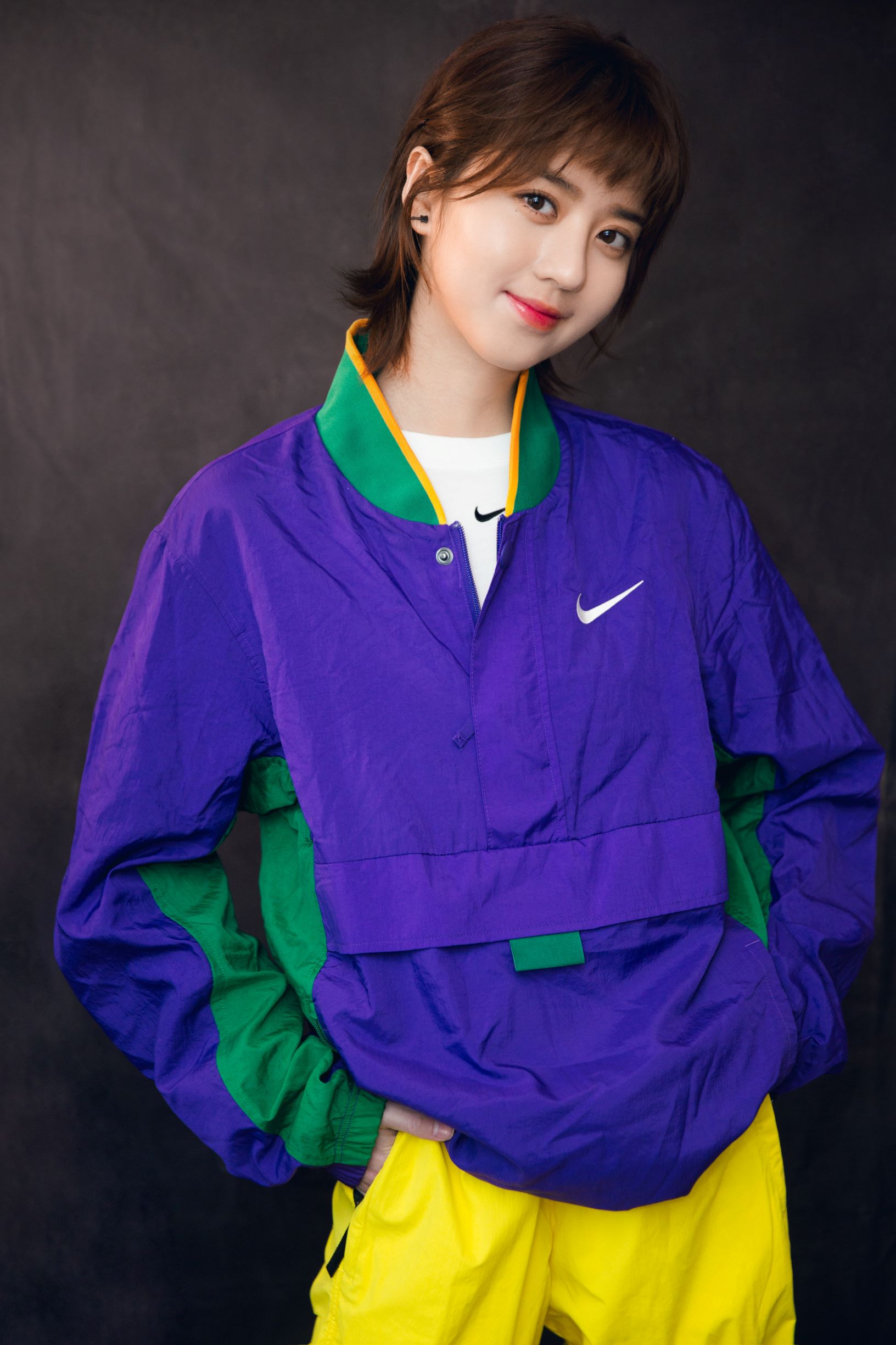 李凯馨人生之路,李凯馨人生如戏