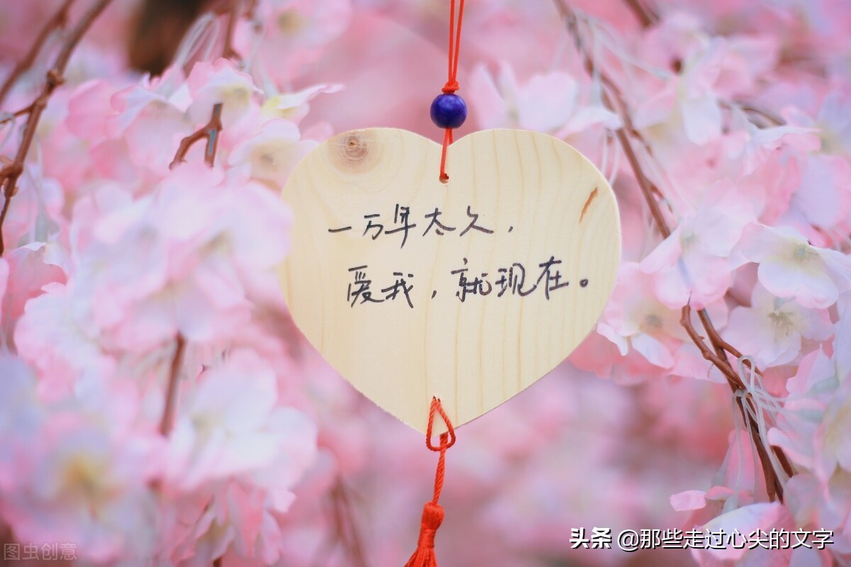 闇告皵鏂囨鐖辨儏,浼樼編闇告皵鍙ュ瓙鐭彞鐖辨儏鏂囨