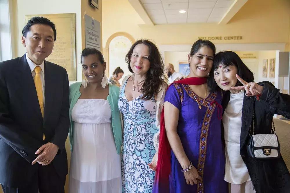 2018年企业招聘调查报告：MBA毕业生薪资行业领先是真的吗？