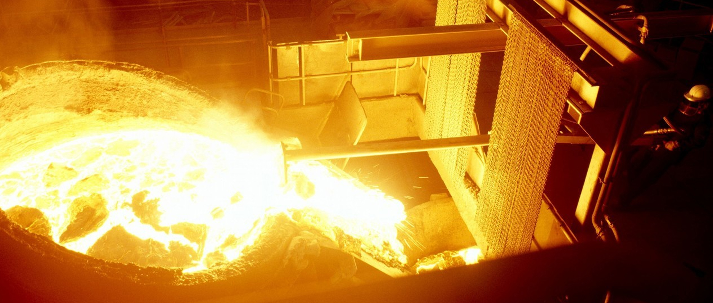 男子中毒,砷中毒是怎么得的