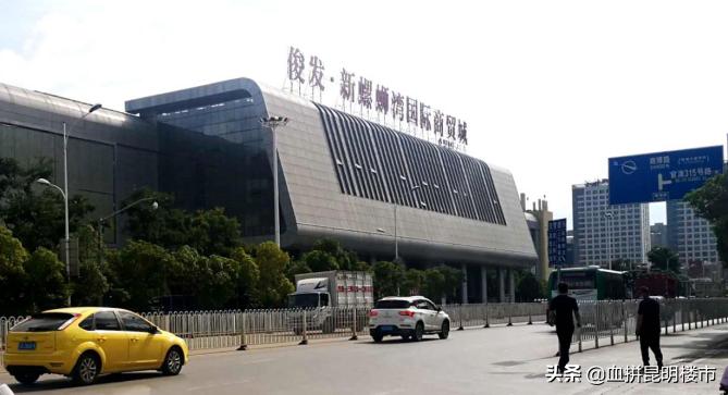 南市区教育大盘,实探学区