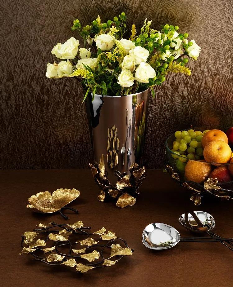 希尔顿结婚酒席价格表,名媛希尔顿婚礼现场曝光