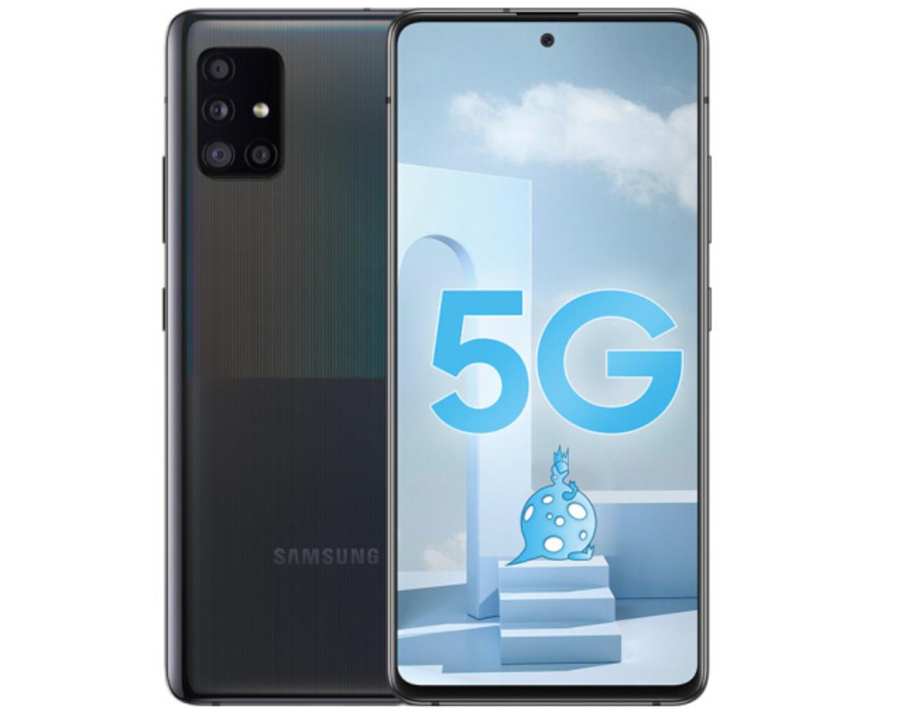 三星和华为手机哪个值得买,三星比VIVO性价比高的手机有哪些