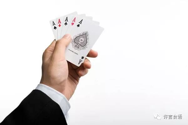 爆笑酒局,爆笑文笔好小说推荐