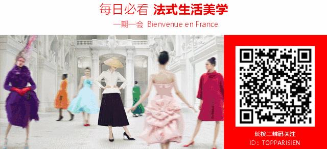 法国情侣豪掷200万,经历15次手术,只为成芭比与肯尼