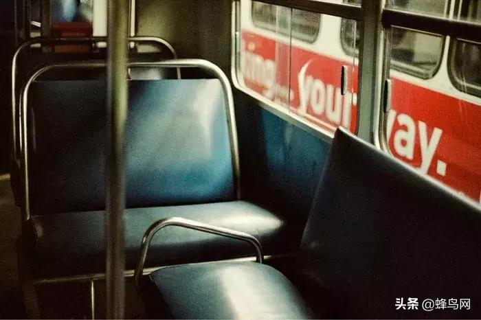 已过期的胶卷,贪便宜买相机