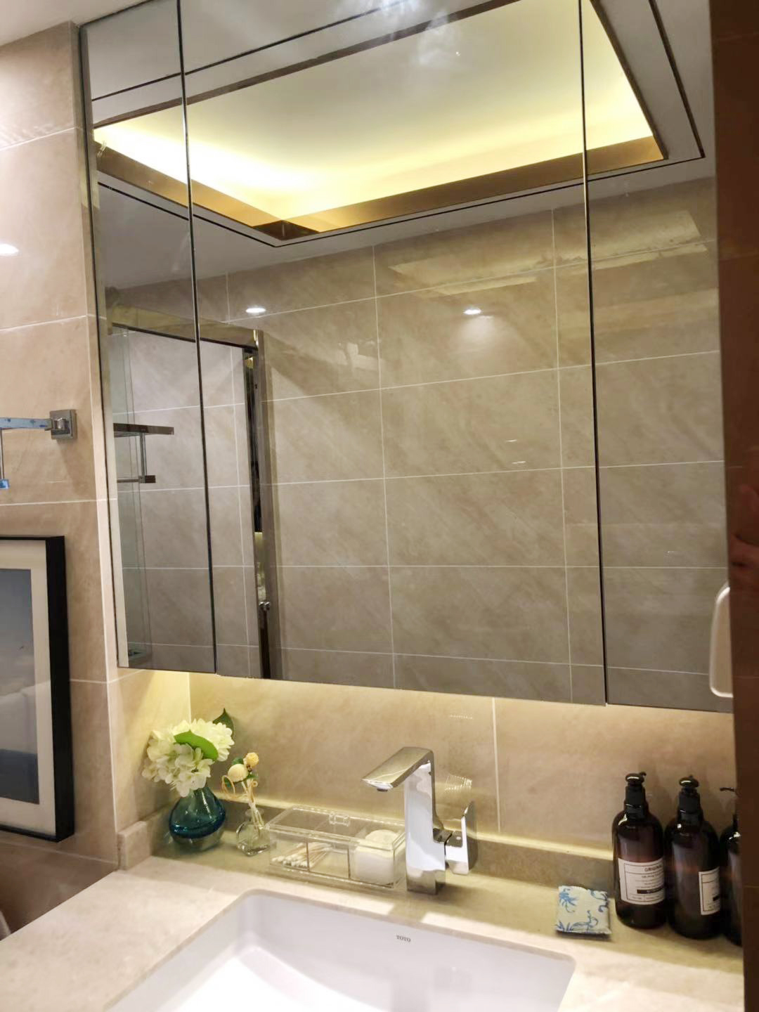 装修好的房子怎么装扮更好看,房子里面装修全部视频