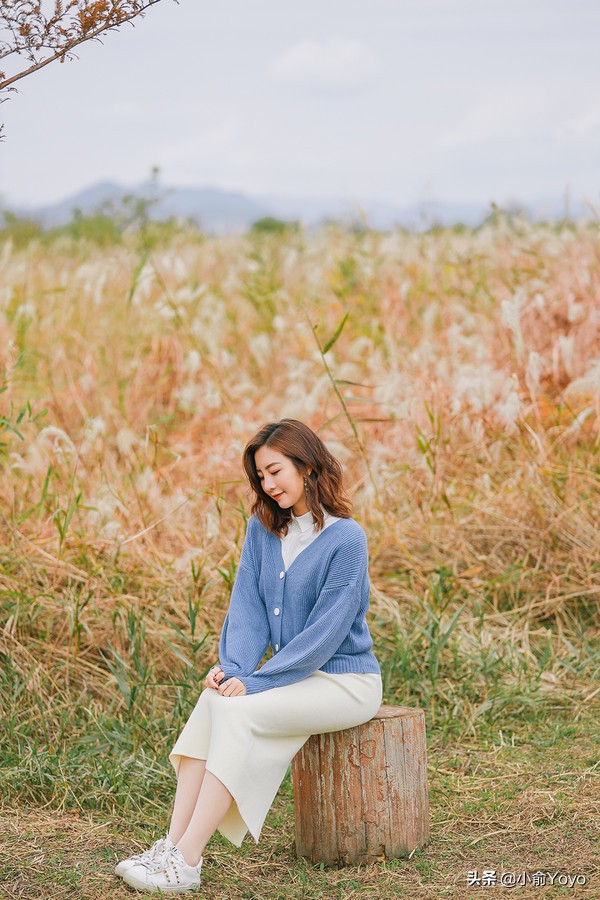 韩国旅游不可错过的景点,韩国不能错过的3部电影