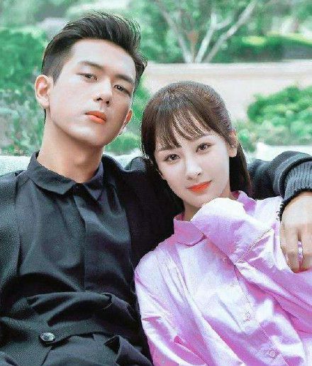 忘羡cp肖战,忘羡cp电视剧