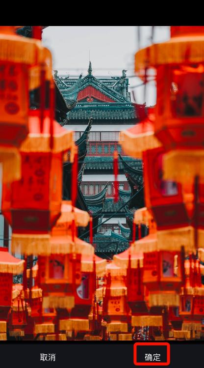 春节祝福贺年卡,春节贺年卡图片自制