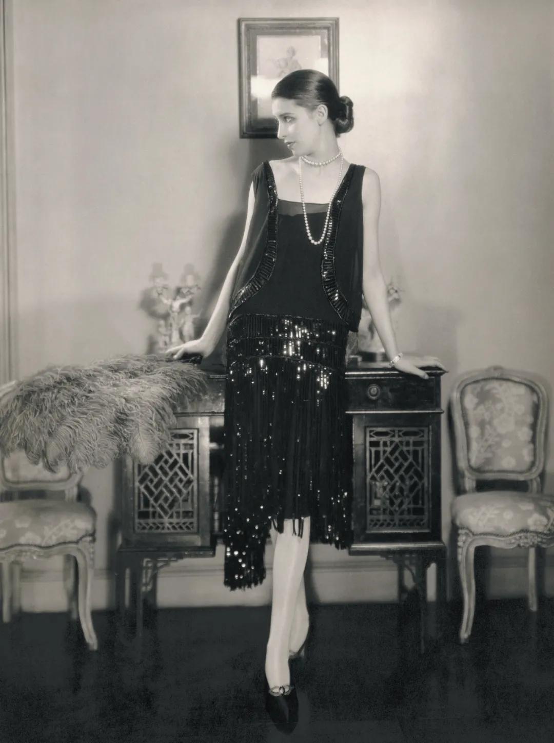 打破假期沉闷穿什么衣服,假期慢生活穿什么衣服