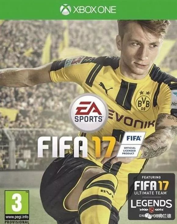 fifa球星图片,fifa冠军球员