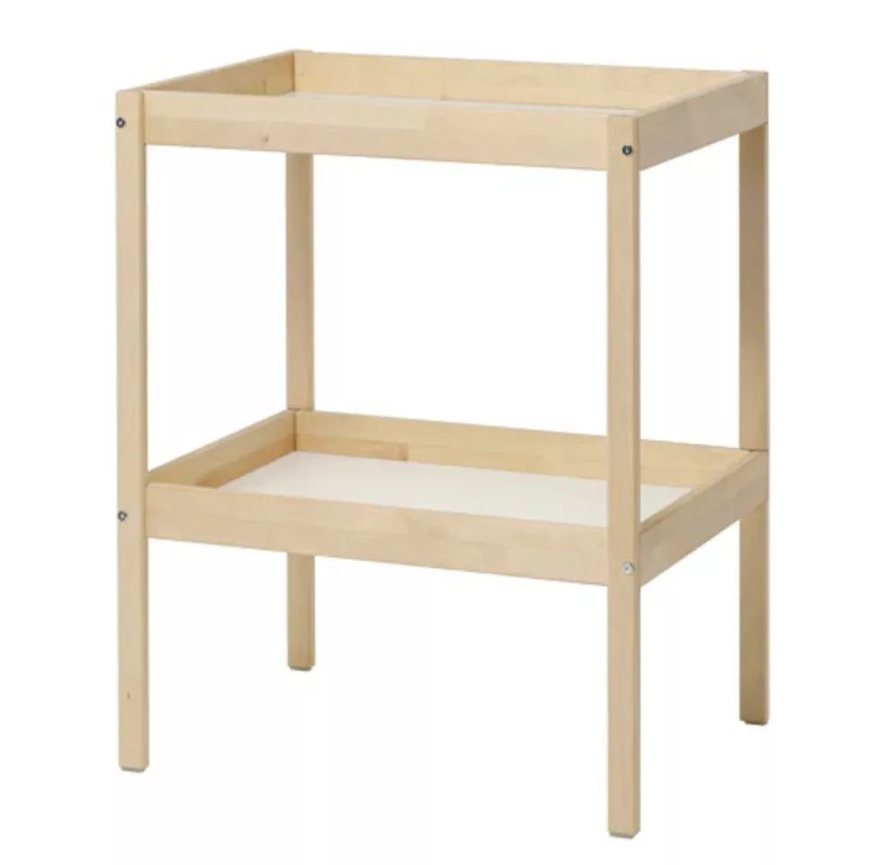 二胎如何省钱,论二胎省钱术