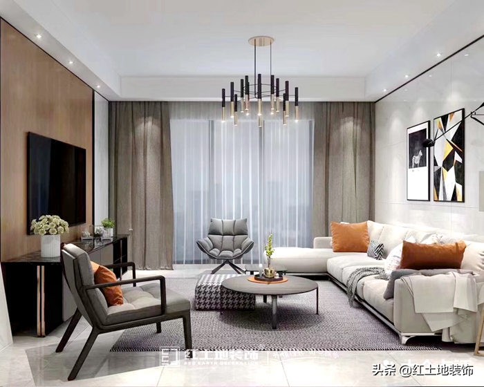 珠海装修公司哪家口碑最好靠谱,珠海哪家家庭装修公司用料最环保