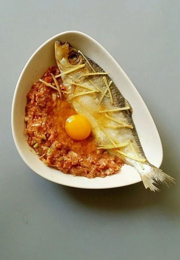 有什么样鳞片的鱼不能吃,这六种鱼千万不要吃