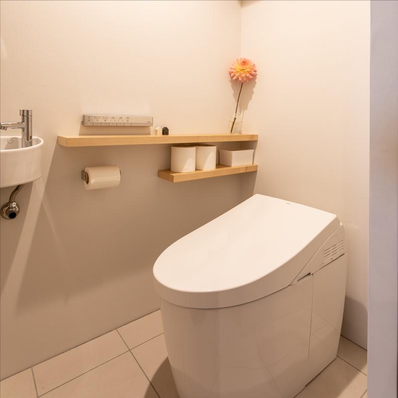 日本顶级极简主义装修250平方,日本装修值得中国人学习